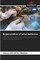 Regeneration of solar batteries