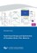 Model-based Design and Optimization of Vanadium Redox Flow Batteries