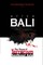 After Bali: The Threat of Terrorism in Southeast Asia