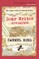 Dear Writer Revisited