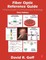 Fiber Optic Reference Guide