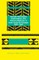 Colonial Pathologies, Environment, and Western Medicine in Saint-Louis-du-Senegal, 1867-1920