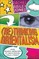 (Re)Thinking Orientalism