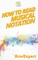 How To Read Musical Notation
