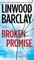 Broken Promise
