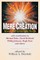 Mere Creation