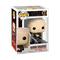 FUNKO POP! Vinyl Figure: Game Of Thrones: House of the Dragons - Daemon Targaryen