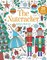 The Nutcracker