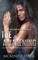 The Awakening