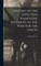 History of the Sixth New Hampshire Regiment in the war for the Union