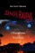 Zeno's Ravens