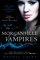 The Morganville Vampires, Volume 1