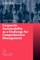 Corporate Sustainability as a Challenge for Comprehensive Management