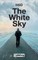 The White sky