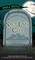 Ghostly Tales of Salt Lake City