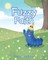 Fuzzy Faith