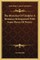 The Mysteries Of Udolpho A Romance Interspersed With Some Pieces Of Poetry