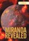 Miranda Revealed