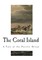 The Coral Island