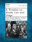 A Treatise on Hindu Law and Usage.