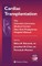 Cardiac Transplantation