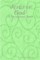 Jesus is God (A Devotional Book)