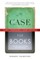 The Case for Books