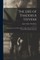 The Life of Thaddeus Stevens