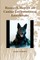 Research Report on Canine Environmental Enrichment