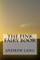 The Pink Fairy Book