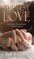 The Best Love