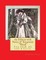 An Edition with Notes of Tennyson's "Maud"