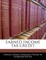 Earned Income Tax Credit