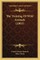 The Training Of Wild Animals (1903)