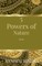 5 Powers of Nature
