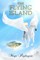 The Flying Island