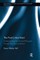 The Post-Critical Kant