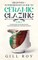 Ceramic Glazing