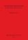 The Romano-African Domus