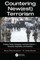 Countering New(est) Terrorism