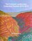 The Colored Landscape