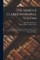 The Marcus Clarke Memorial Volume