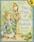 The Tale of Peter Rabbit