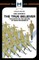 An Analysis of Eric Hoffer the True Believer Thoughts on the Nature of Mass Movements