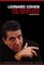 Leonard Cohen