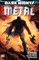Dark Nights: Metal