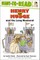 Henry and Mudge and the Long Weekend