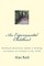 An Experimental Childhood