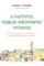A Faithful Public-Prophetic Witness
