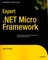 Expert .Net Micro Framework